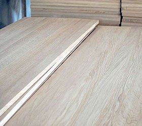 Manufacturers of furniture boards